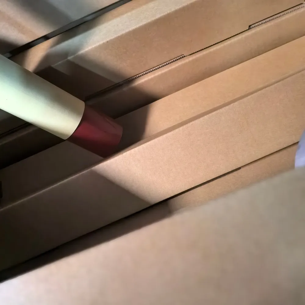 

Японская пленка фьюзера для Konica Minota Bizhub 654 754 654e 754e C558 C658 C554 C554e C654 C754 A2X0R71011-пленка