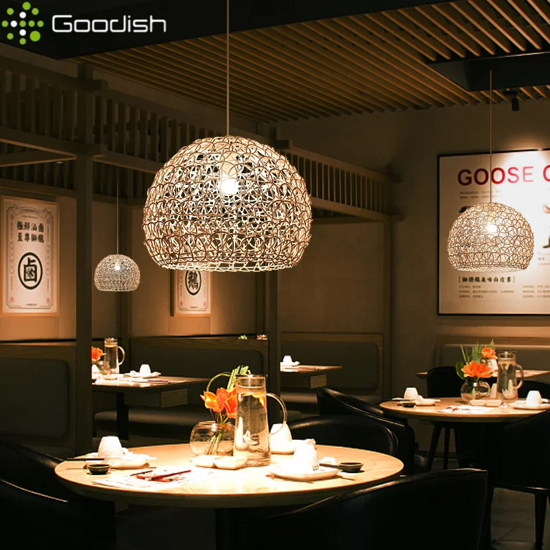 Janpanese Wabi-Sabi… - image