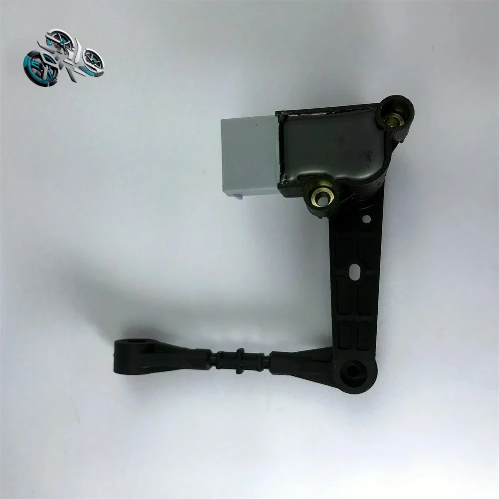 

LR023649 Height Level Sensor for Land Rover Range Rover Sport 2010-2013 New Factory Direct Car Parts