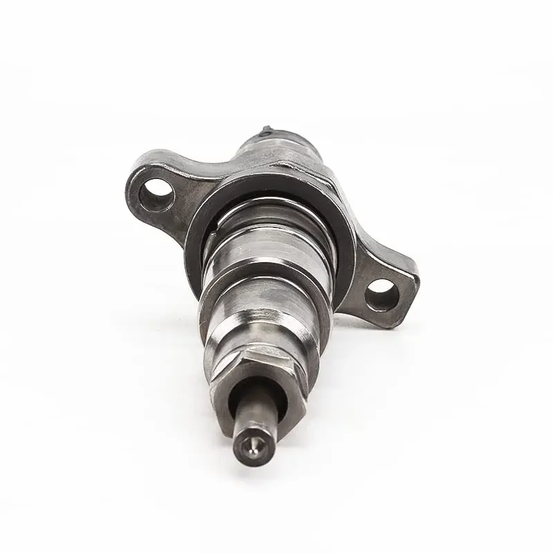 0445120238 0986435505 Fuel Injector Compatible for Do dge Ram Cummins 5.9L 2004-2009