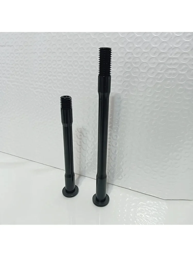 AliExpress NONE For  CANNONDALE SystemSixSuper sixCAAD13 SuperSixUltra-light Thru Axle Rod，For bicycle parts and components