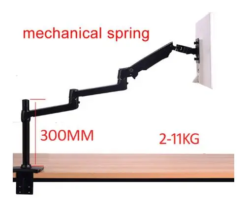 DL-8013-450 Mechani…