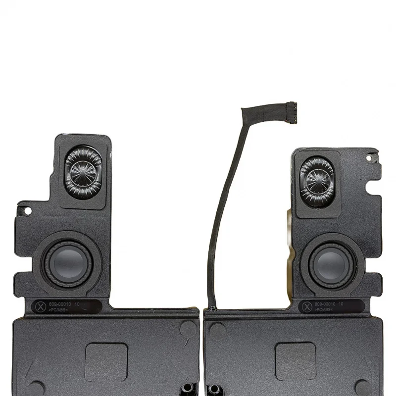 

Для Apple A1398 Pro Retina 15-дюймовый MC975 новый динамик MacBook ddd