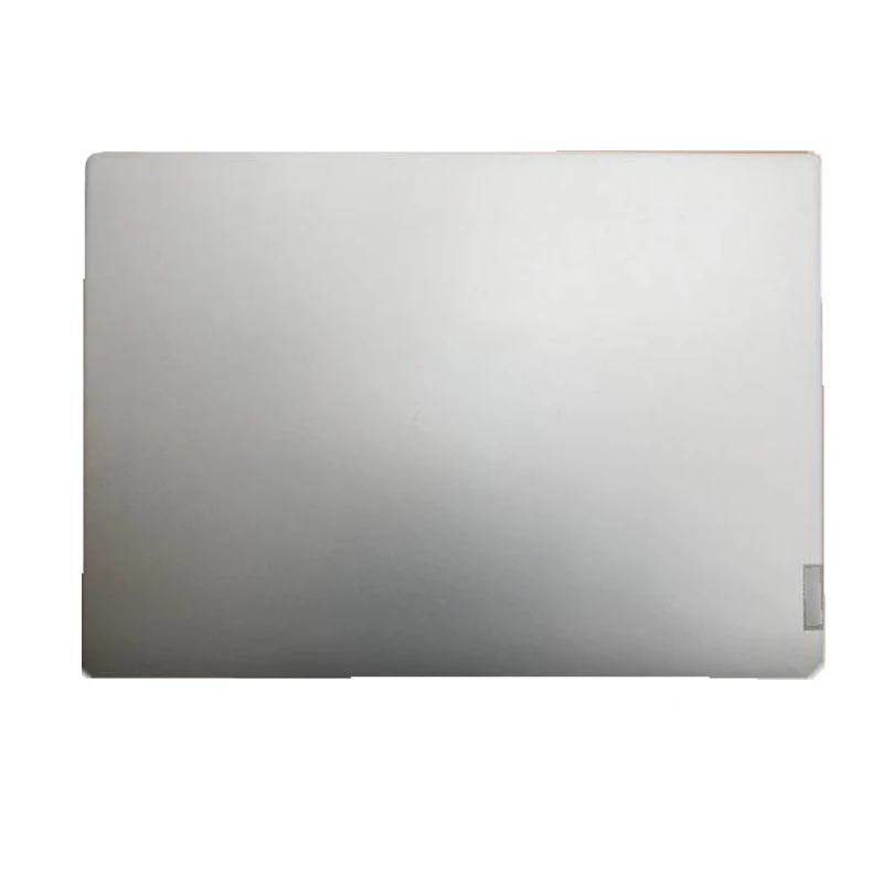 New portable lcd back cover/front frame/handrest/computer bottom case for lenovo ideapad 330s-14 7000-14 ikb 5cb0r0702