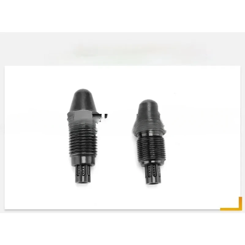 

Injection Molding Machine Accessories Nozzles Nozzle Spray Feed Cylinder Filter Nozzle