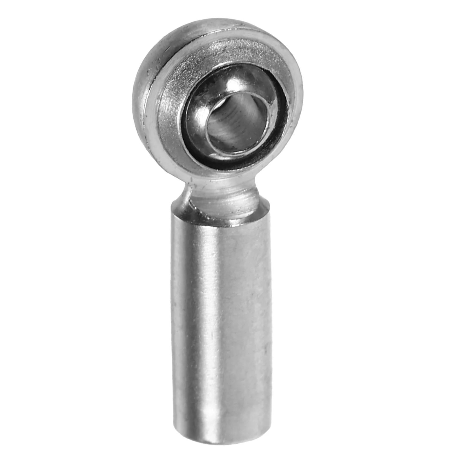 

Wind Instrument Repair Accessories Trumpet Mouthpiece Connecting Tube Portable Silver Copper Musical Instruments Tool