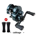 DK150 Cabbage