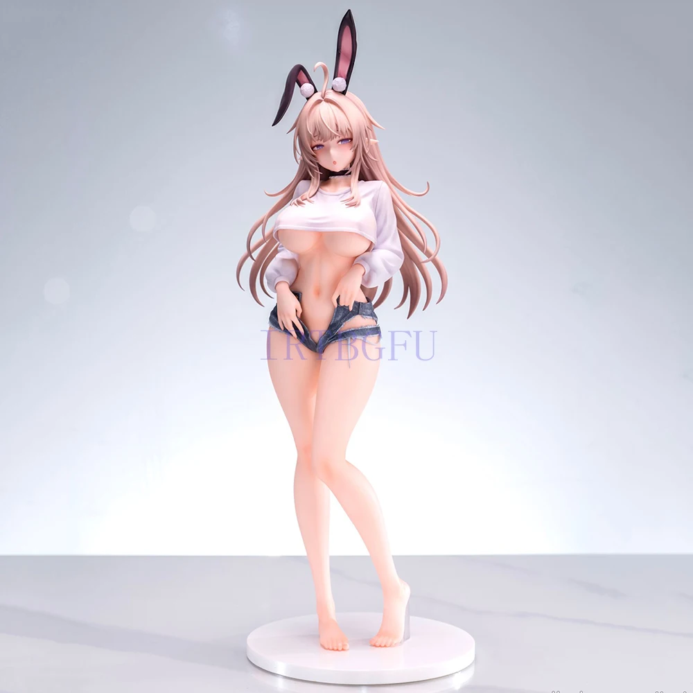 Figure Naked – Eine detaillierte Bewertung und Empfehlung für Action Figures