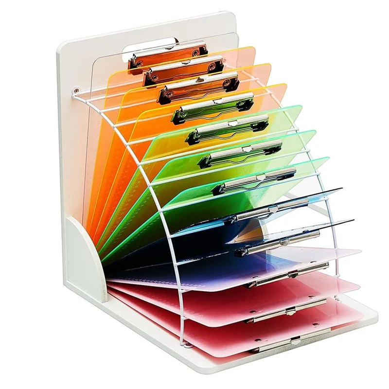 abhe-para-aulas-oficinas-escuelas-soporte-para-portapapeles-compatible-con-profesores-caja-de-almacenamiento-estante