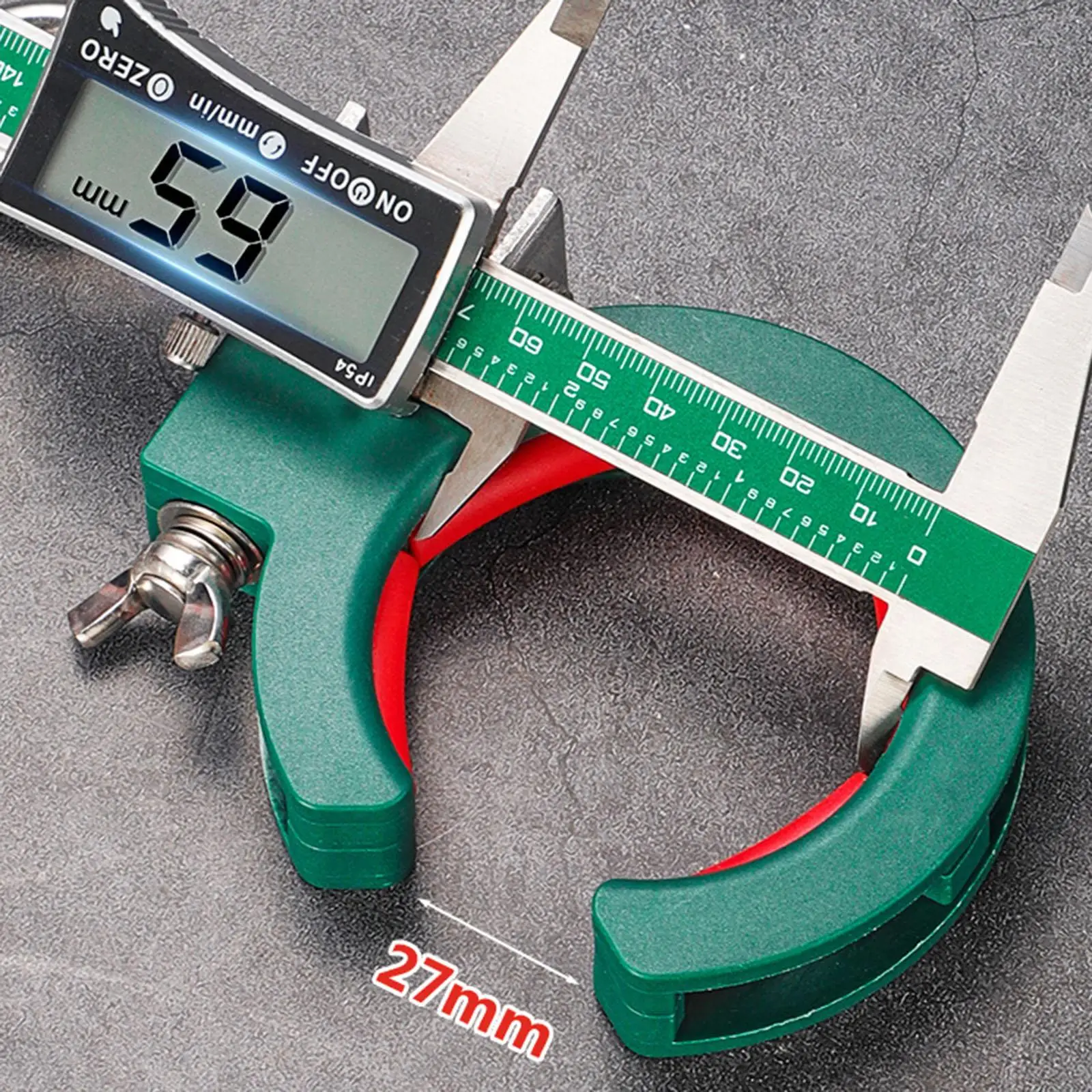 Cable Tray Roller Easy to Use Wire Threading Tool for Working on A Building Site Setting up Electrical Systems Construction Site