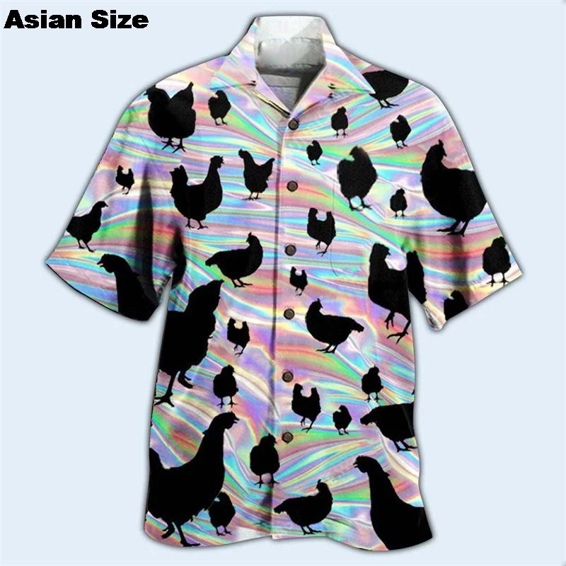 Shirts-SZF53122