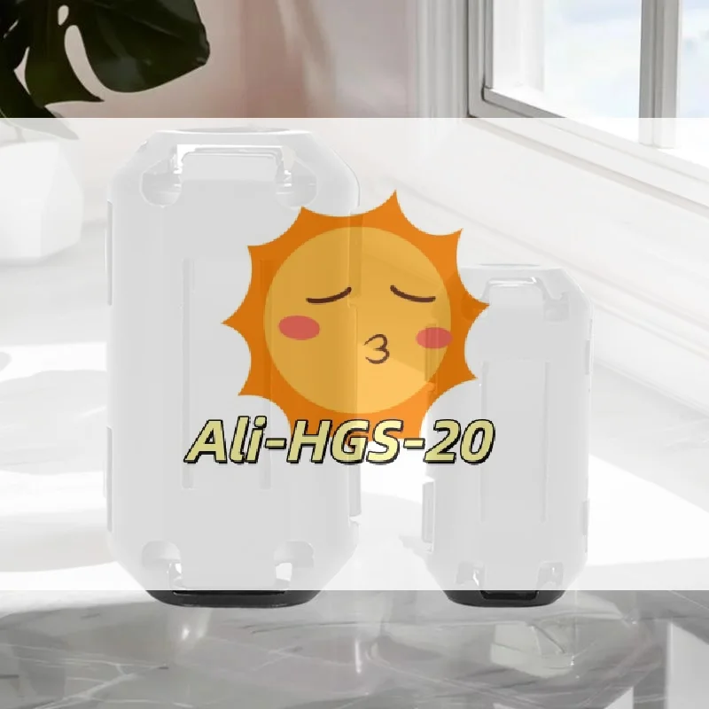 Clip-On Ferrite Cor…