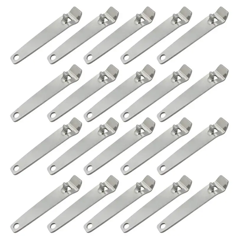 A7THK-Oral Liquid Bottle Opener Nurse Tool Portable Bottle Opener Can Opener Bottle Opener Kitchen Accessories