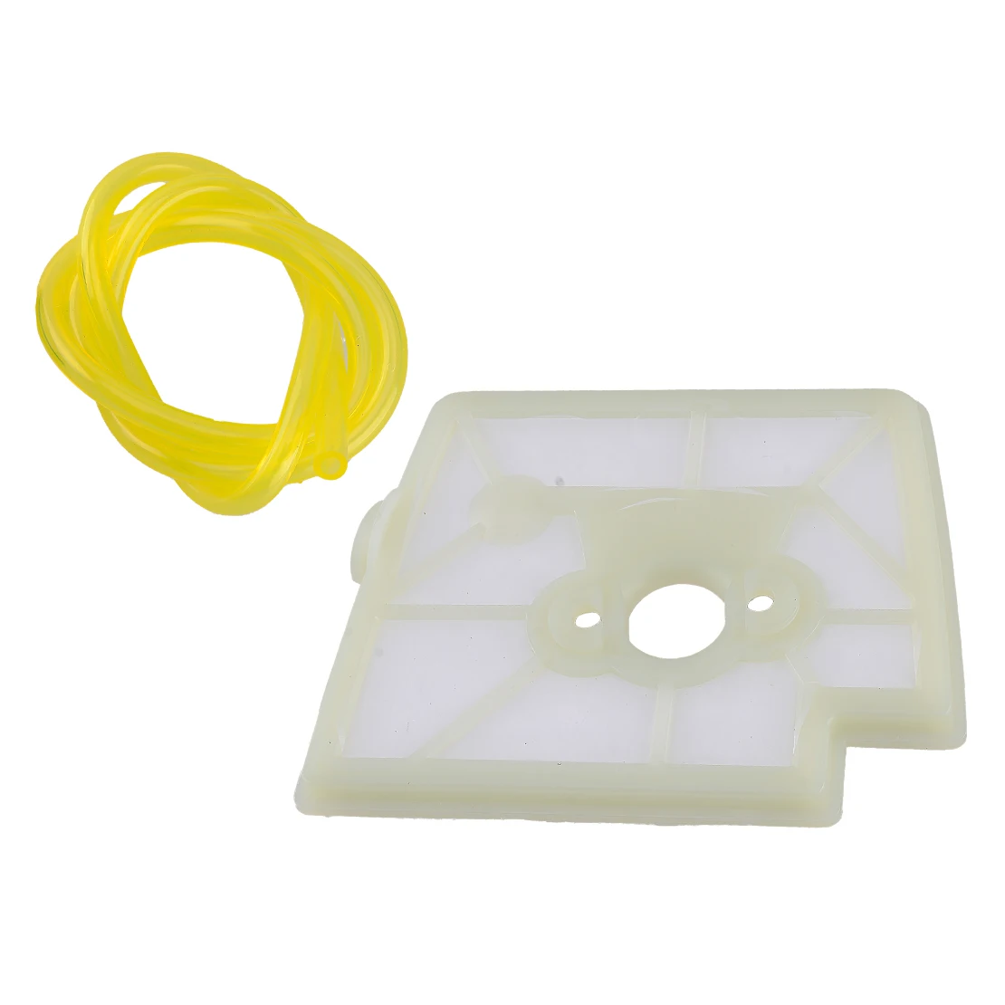 Imagem -06 - Carburador Filtro de ar Juntas de Faísca Kits de Linha Apto para Stihl Fs160 Fs180 Fs220 Fs280 Fs290 Aparador Zama C1551 C1s-s3d Conjunto