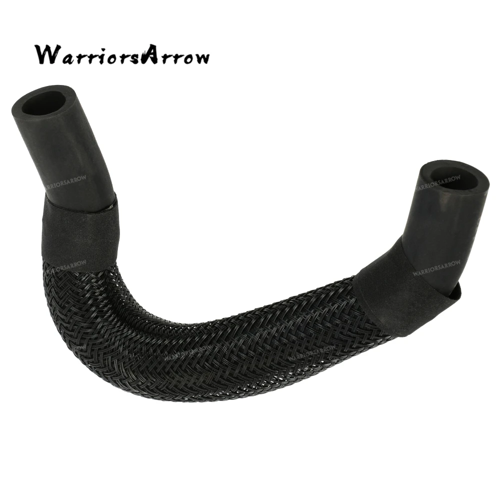 

Air Hose Upper For Chrysler 200 For Dodge Ram Promaster City For Jeep Cherokee 2014-2022