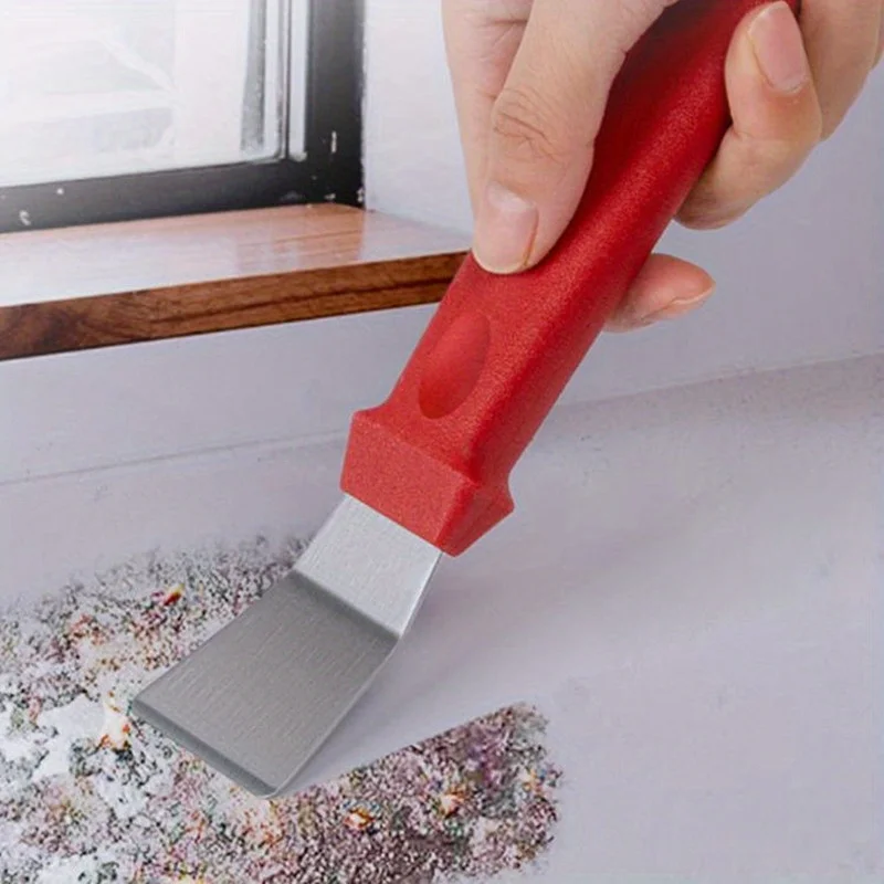 Thumbnail 4 - #5 Top 40 Kitchen Scrapers Worth Buying In 2026