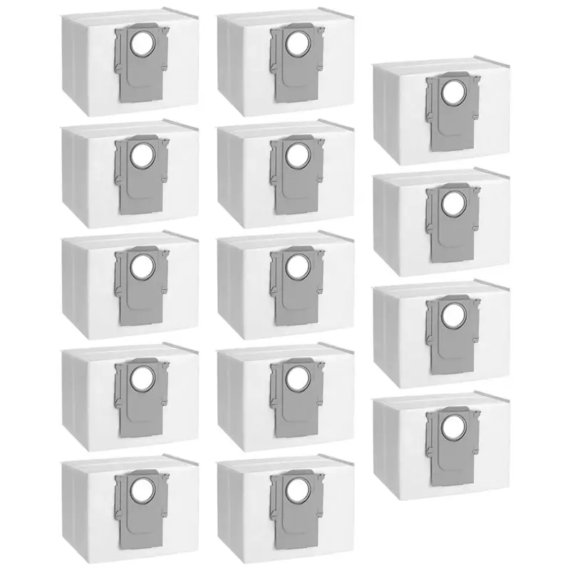 Y51A-Dust Bags For … - image