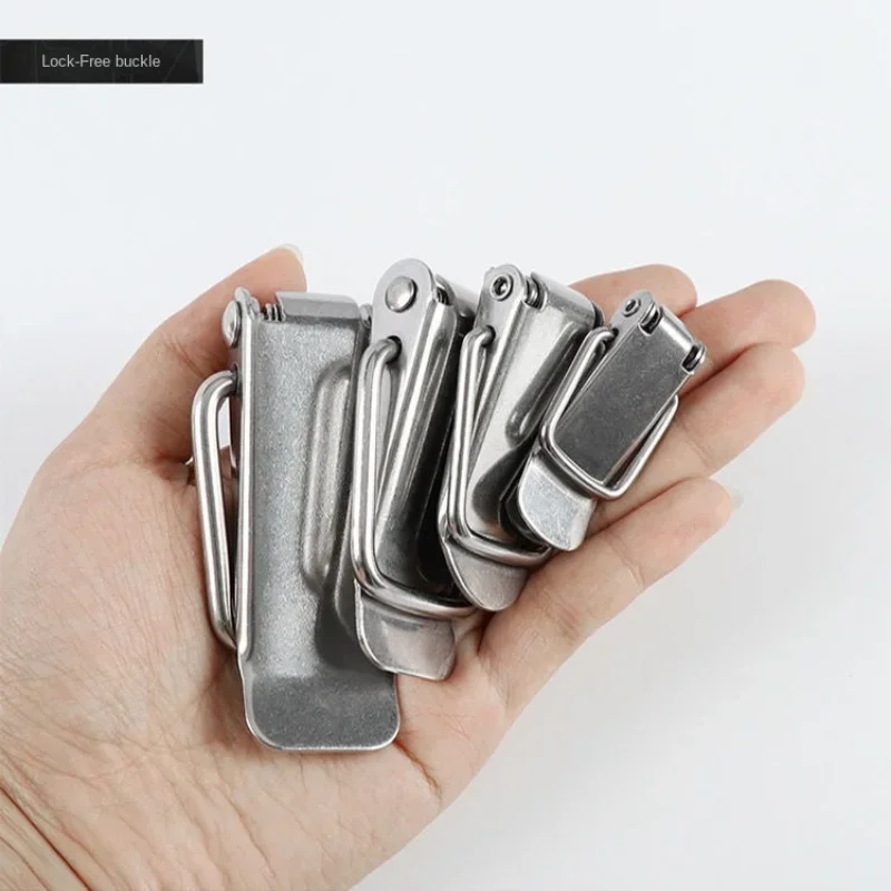 Slide image 9b06232acaa64d92a9e8c8efeeebe273