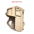G19 Tan