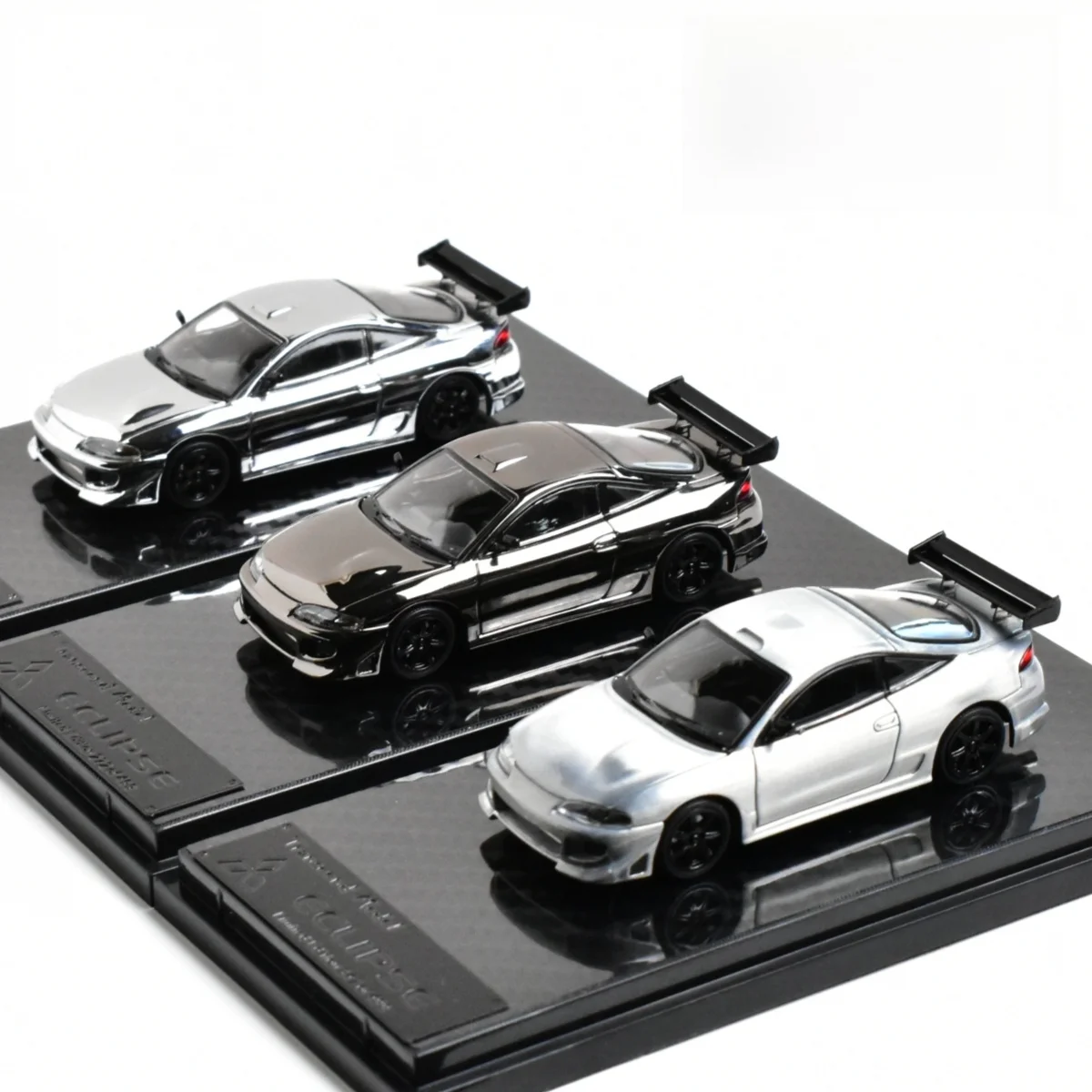 tsd-64-eclipse-modelo-de-coche-de-acion-vehiculo-coleccionable-de-metal-fundido-a-presion-juguete