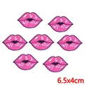 PE11839CT