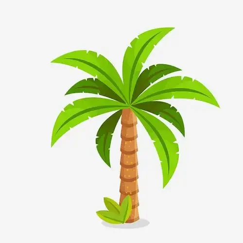 

Алюминиевое крепление двигателя M-05 для мини-шасси Tamiya M05, масштаб 1/10, для модернизации радиоуправляемых машин, 54609 OP.1609