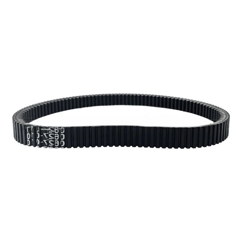 【AC77 Top !! 】For Arctic Cat 440 Sno-Pro ZR 440 ZRT 600 800 2000-2006& 0627010 Compatible Snowmobile Cutch Drive Belt 20627-010
