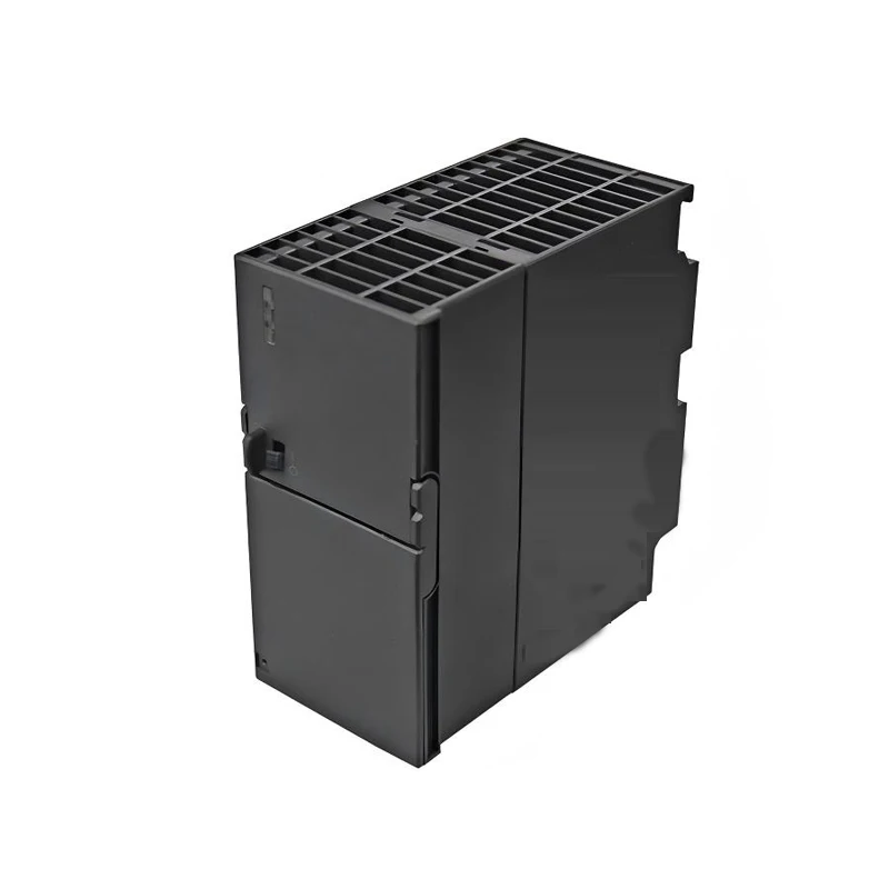 

3A99158G02 New And Original Modules PLC