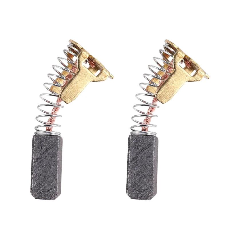 

For HITACHI 328202 334696 328200 G18DSL G18DL G14DSL G14DL CE18DSL Power Tool Accessories-B61B