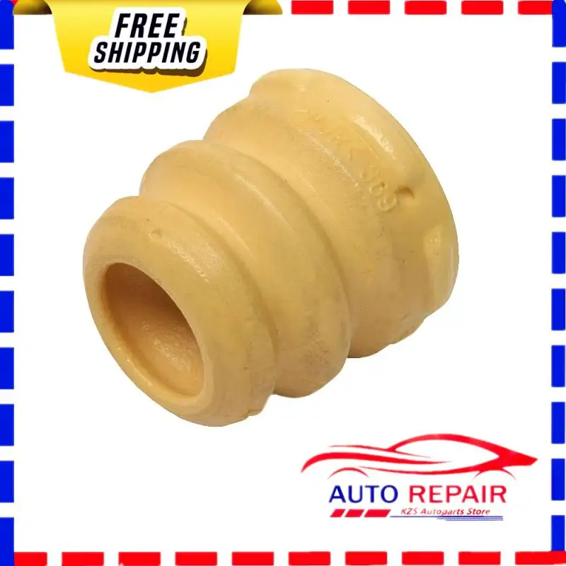 

1K0412303F Front Shock Absorber Dust Kit for VW Golf