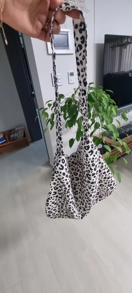 리뷰 사진