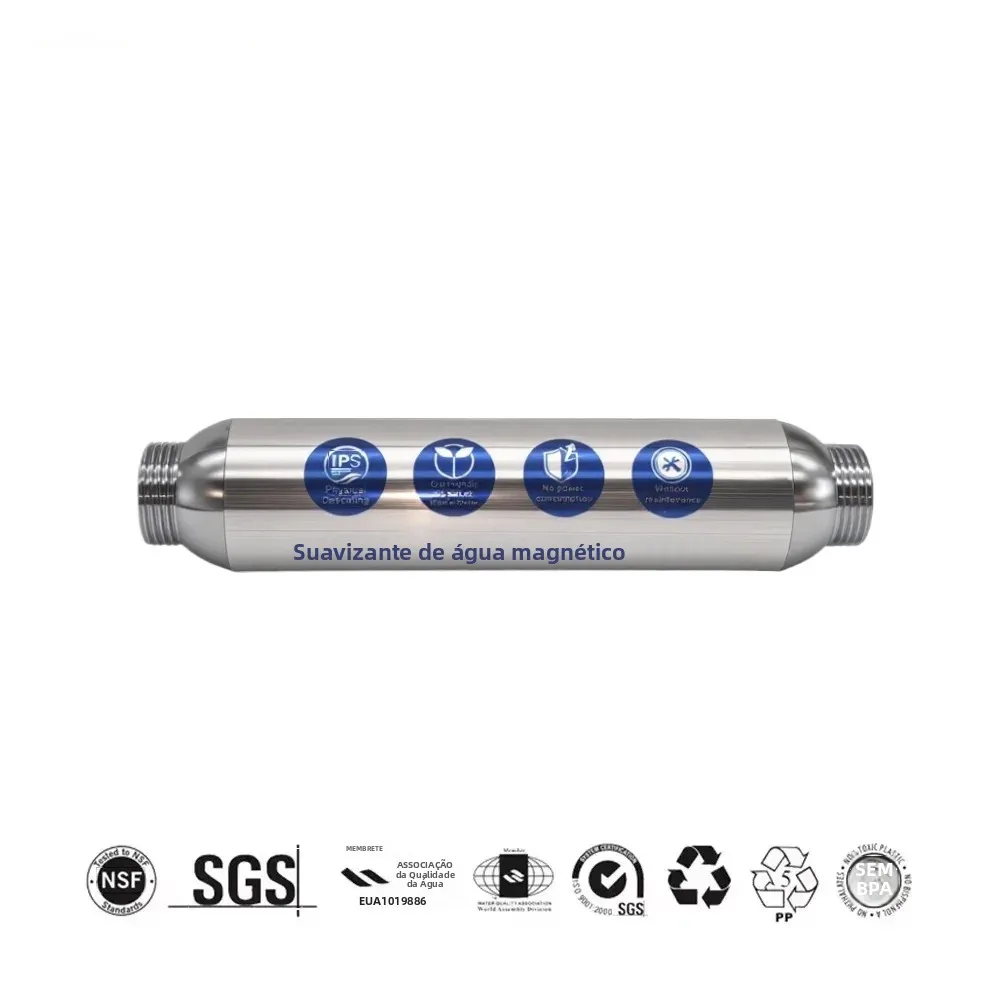 detartreur-d'eau-super-magnetique-ipse-pour-toute-la-maison-systeme-d'adoucisseur-d'inhibition-machine-anti-calcaire-corrosion-et-eau-dure