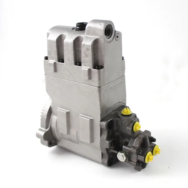 

High Pressure Fuel Pump 20R-1635 for CAT Engine 20R-1635