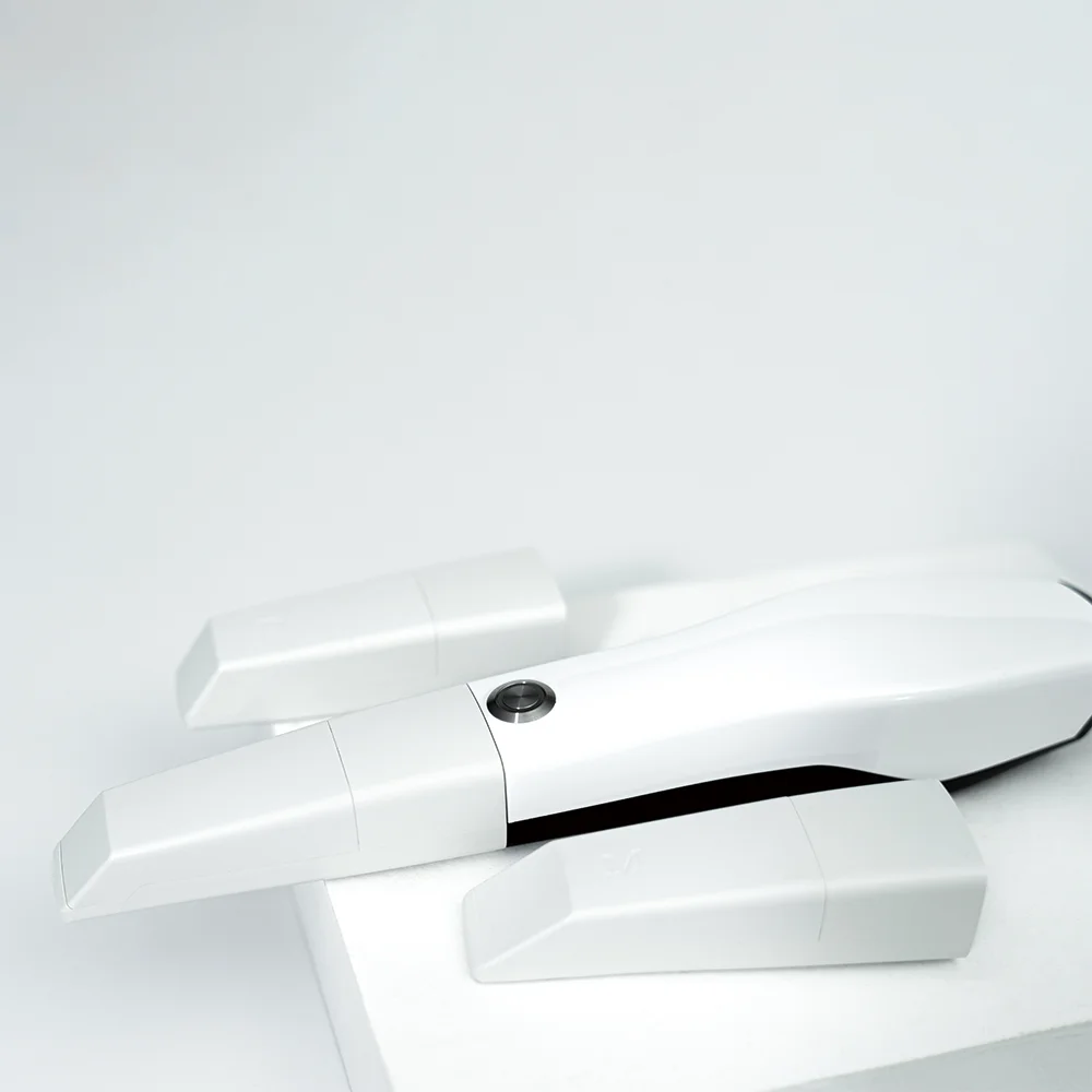 Upgraded Denta Pana P3 Intraoral Scanner 3D Intraoral Scanner Intraoral Scanner for Den al Clinics Lab