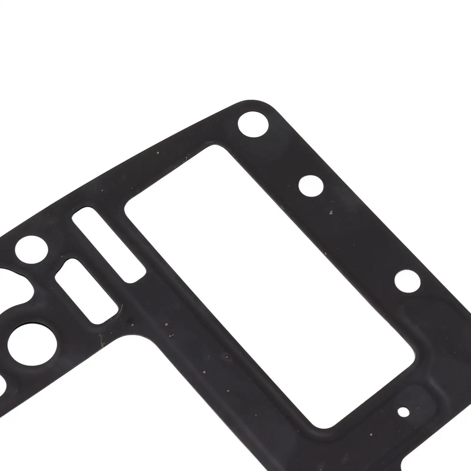 لحشية قاعدة المحرك الخارجية 8 فولت 11351 01 حشية قاعدة رأس الطاقة مقاومة للصدأ سهلة التركيب للخارج 75 90 100 115 4 السكتة الدماغية #4