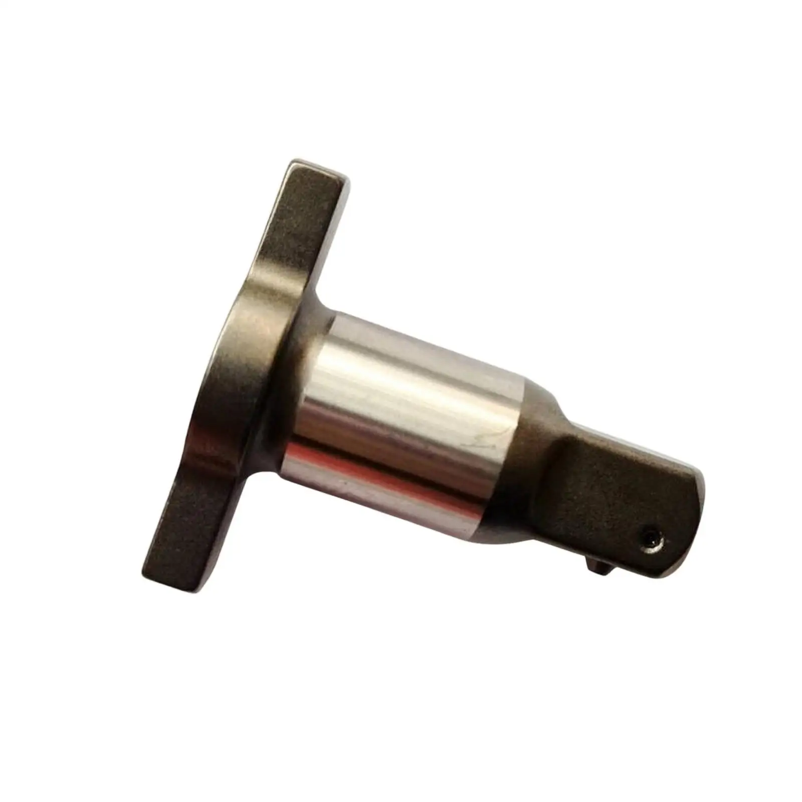 Sturdy Impact Drill Anvil Metal Seat Component for Hammer Drill Refurbishment Easy Install Tool Part