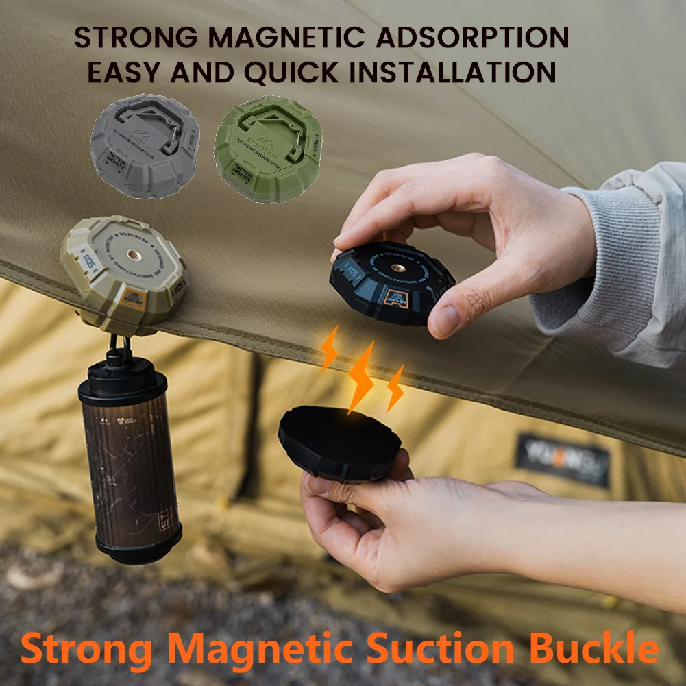 �y�Z�[�����z���͂Ȏ��C�z���o�b�N�����@�\�L�����v���C�z���e���g�t�b�N���͂Ȏ��C�݂�o�b�N���A�E�g�h�A�c�[��