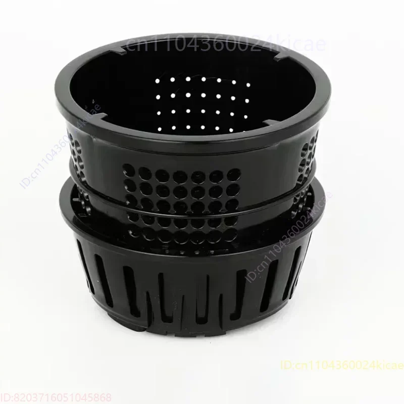 

1 шт. для соковыжималки Xiaomi MIUI, фильтр JE-B01B-B02B-B03B-B05B, аксессуары