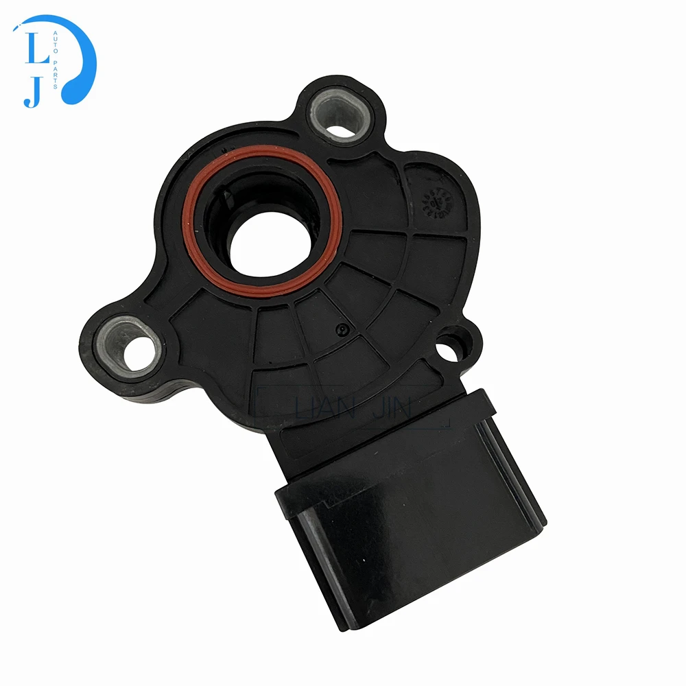 

7S4P-7F293-AA Gearbox Shifting Sensor Fit Ford Focus 1998-2011Fiesta