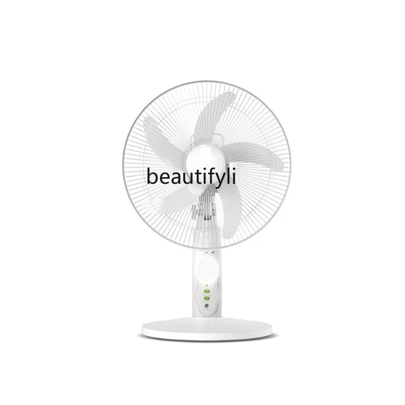 가정용, 흔들리는 머리, 휴대용 바닥부터 천장까지 선풍기