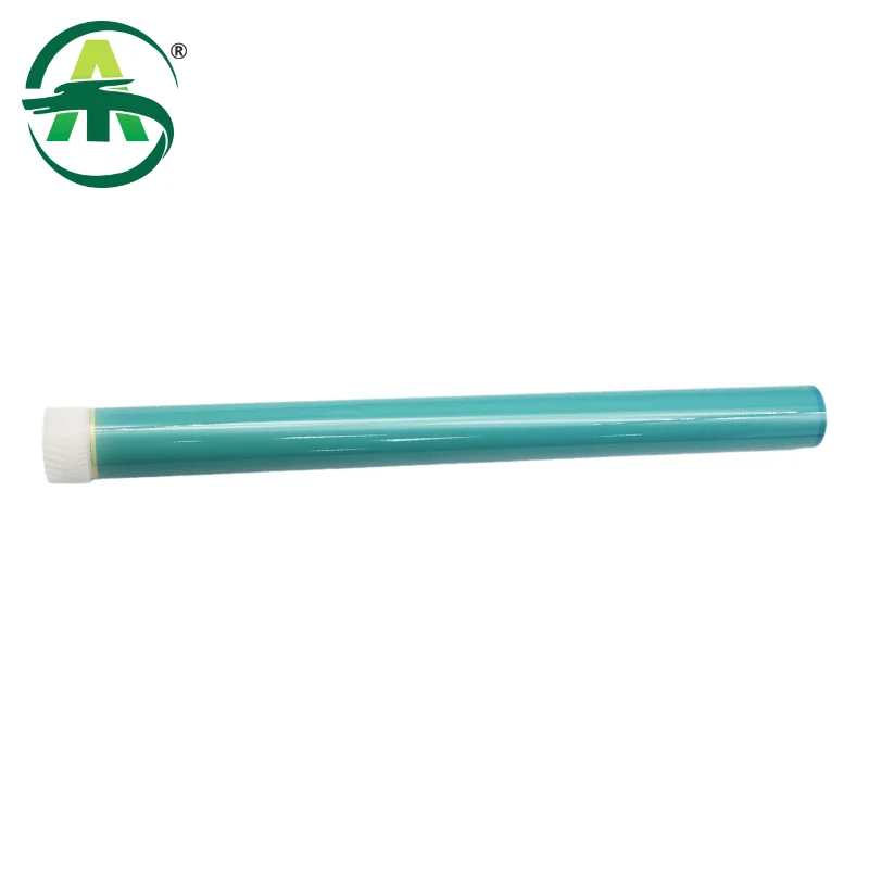 

1 шт. IR1018 IR 1018 OPC барабан для Canon IR1018 1022 1019 1023 1024 (NPG-32) новое высокое качество