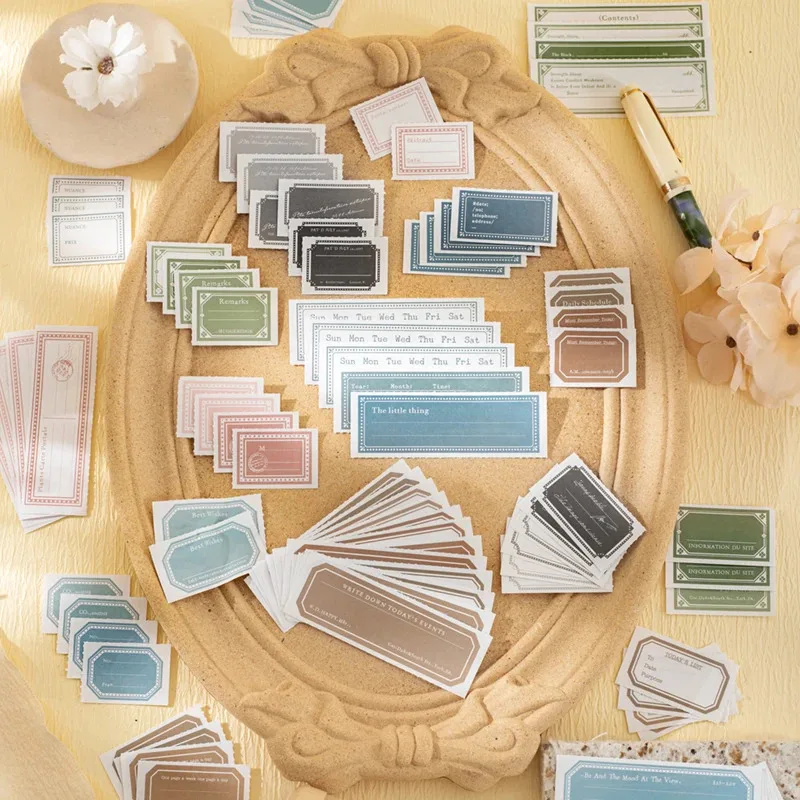 �y�Z�[�����z�W���[�i�� GO 30 ���B���e�[�W���x�����X�e�b�J�[�^�O�X�N���b�v�u�b�L���O�W�����N�W���[�i���L�b�g�H�|�i���ރ��g�����x���X�e�b�J�[