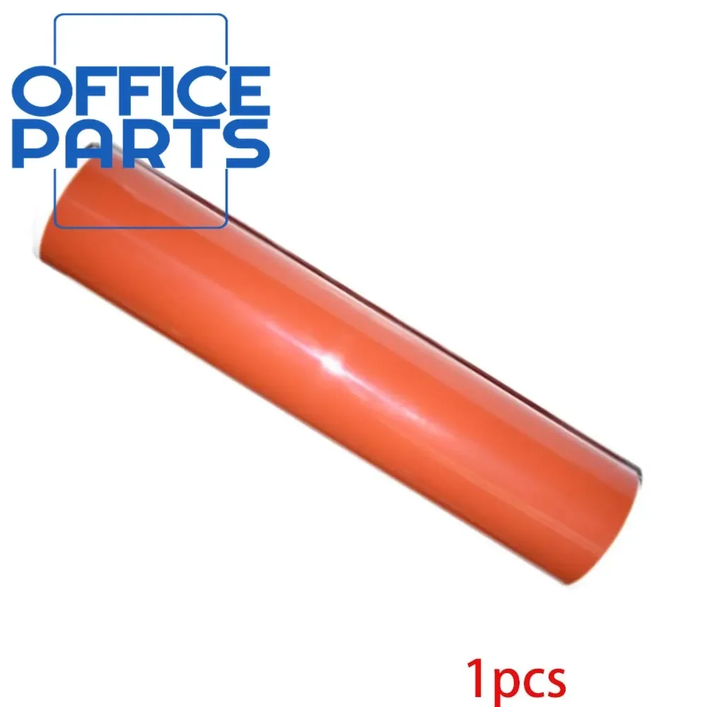 

New A03U720501 A03U-7361-00 A03U-7205-01 Fuser Film sleeve Belt For Konika Minolta Bizhub C5501 C6501 C6000 C7000 C5500 C6500