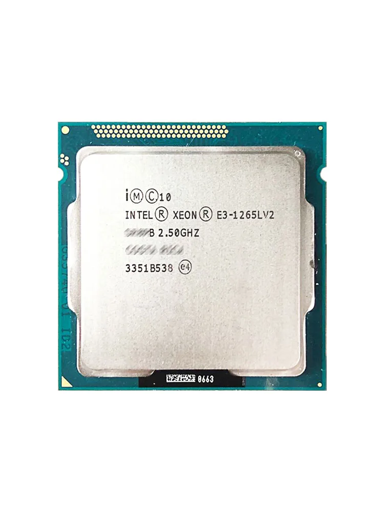 Thumbnail 4 - #80 Best Desktop CPU Processors to Buy In 2026