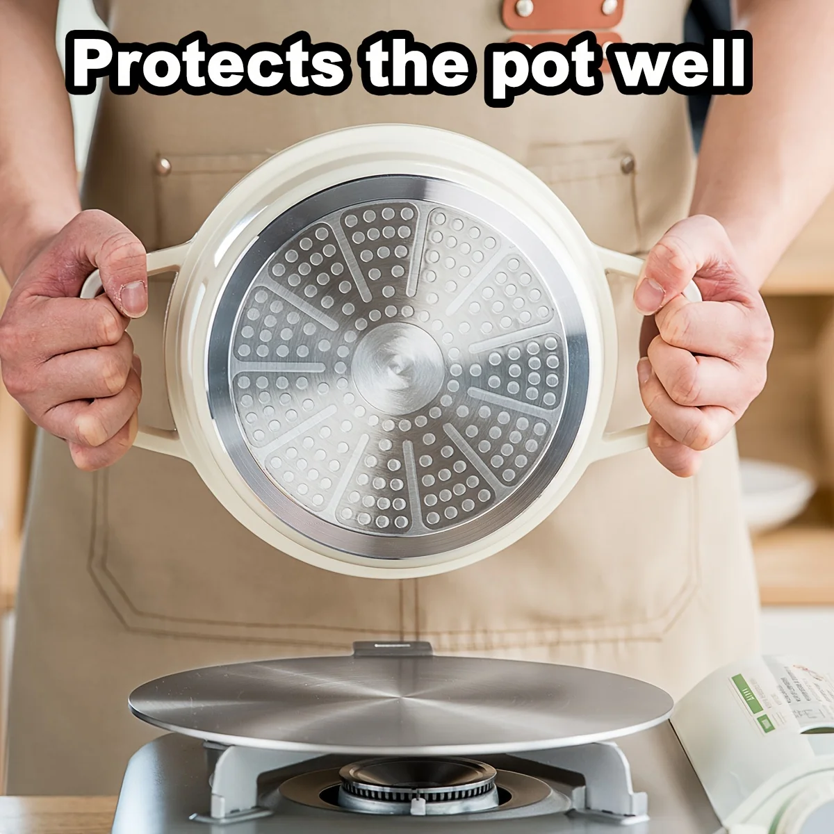 Thumbnail 3 - #51 Cookware Price Drop Alerts