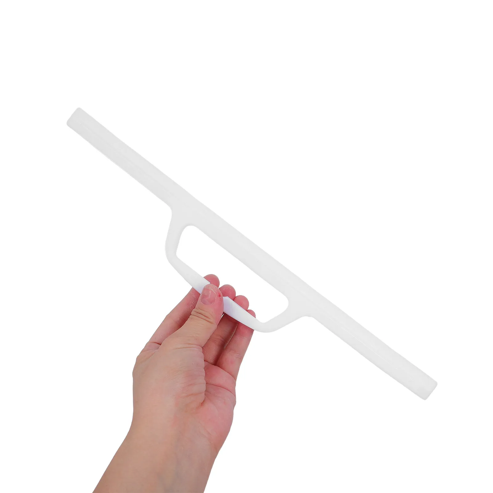 

Heavy Duty Shopping Bag Handles Replacement Parts for Gift Bags Packaging Totes Reinforced Carry Grips for Supermarket Use