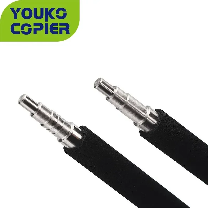 

A4EU500600 Transfer Roller for Konica Minolta BH 1051 1200 1052 1250 951