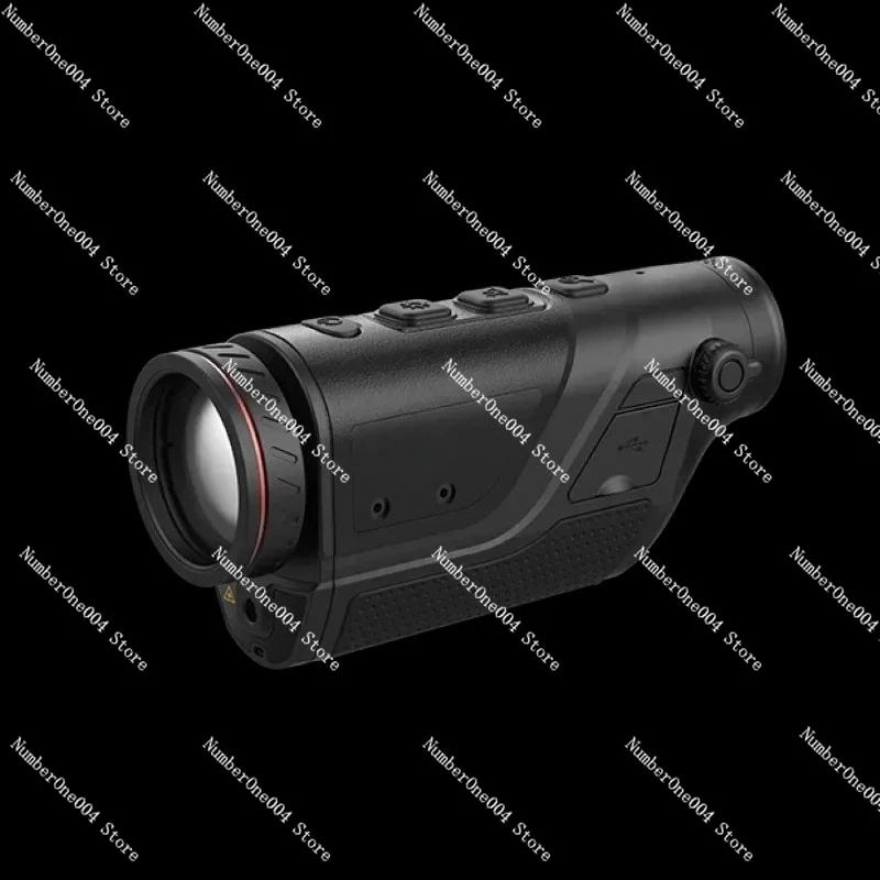 

Guide TD431 TD211 TD411 TD421 Handheld Thermal Imager for Hunting Monocular Night Vision Scope Infrared Imaging Telescope