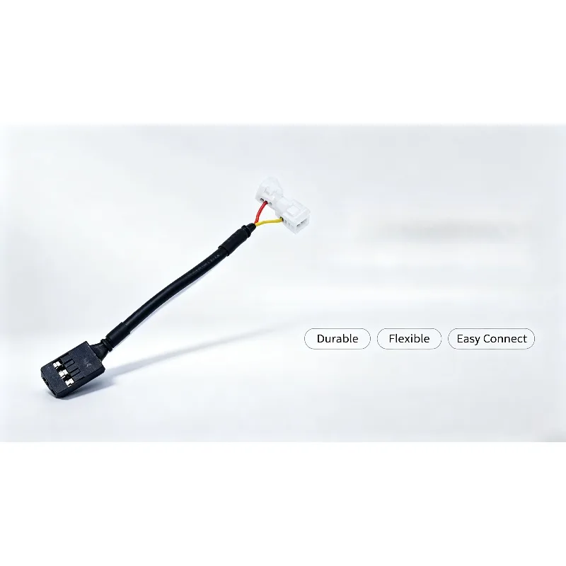 Futaba T16SZ T16IZ T18SZ RC Transmitter 2.4G FASSTest Radio Controller, RC Helicopter Professional Remote Control