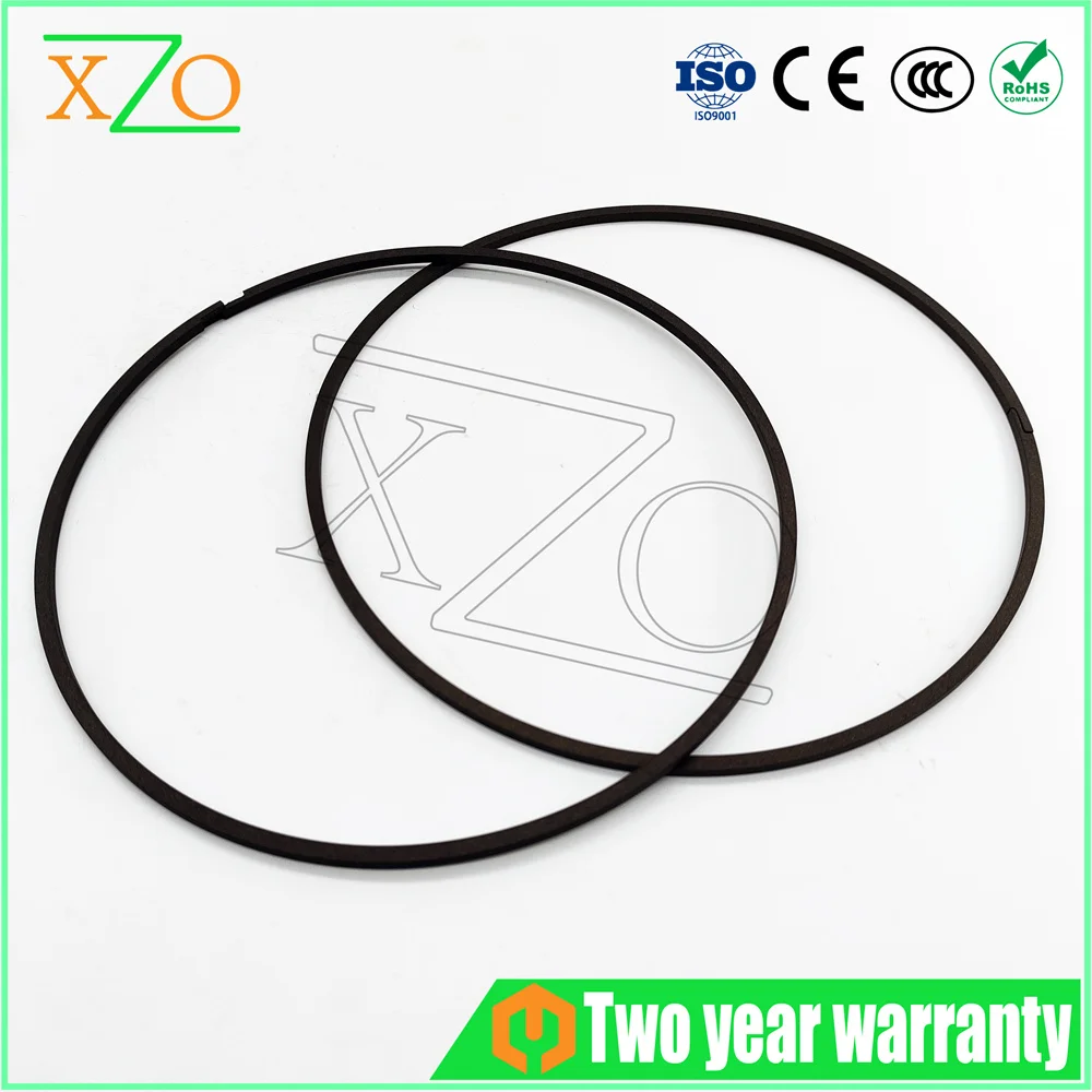 

CY1A BC5A CR1 Automotive Transmission Overhaul and Repair Kit for HONDA 9th ACCORD 5LK Chain Wheel Collar Kit 2016-UP